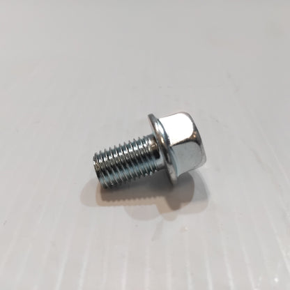 Genuine Mitsubishi Bolt,Audio Equip | MF911630