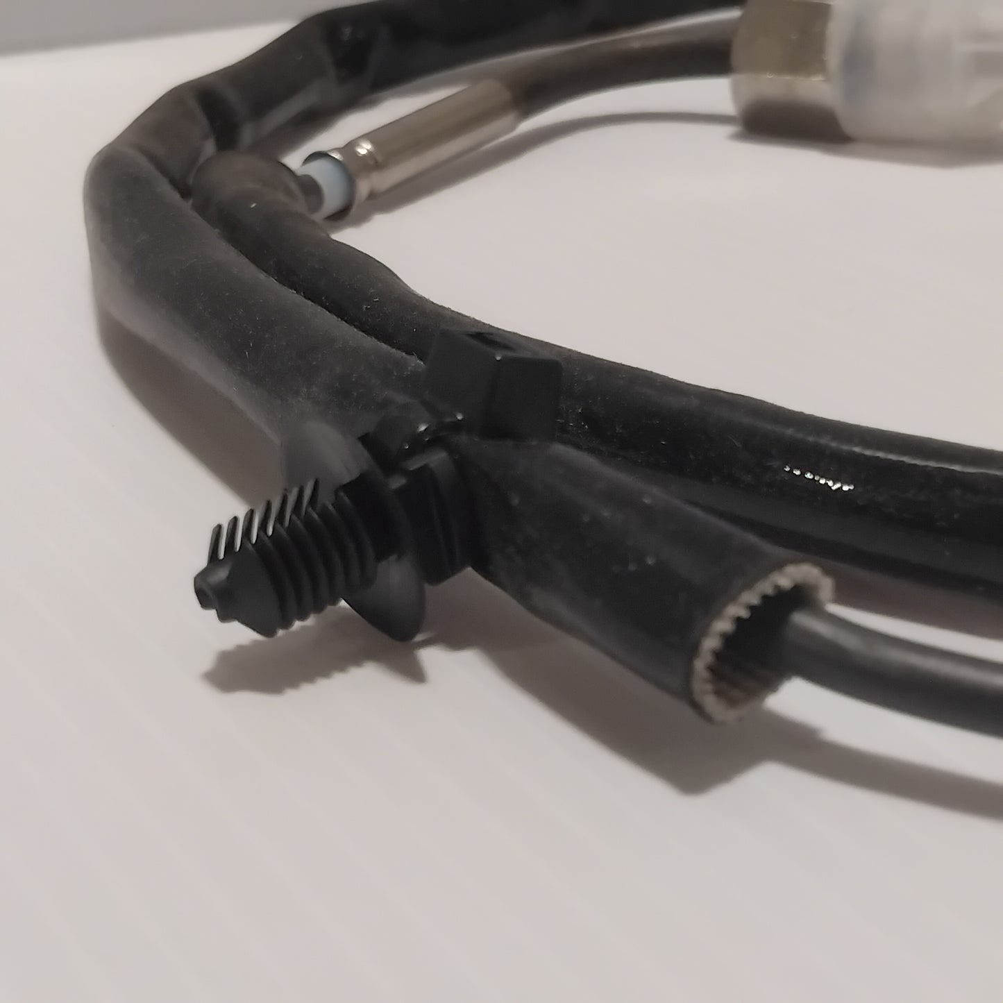 Genuine Jeep Sensor | K56044589AB
