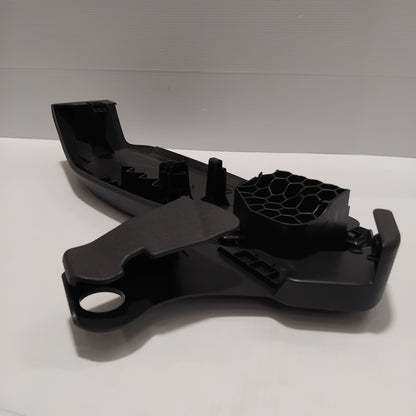 Genuine Front Left Seat Cover - Ford Transit 2013-2018 RHD | 2050461