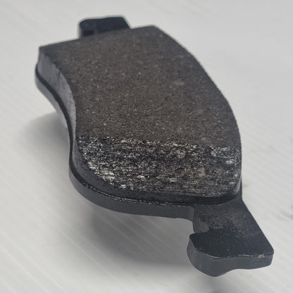 Genuine Ford Kit - Brake Lining | 2641074