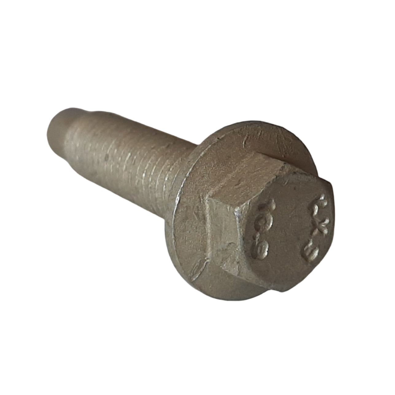 Genuine Ford Bolt (Kuga) | 4583133