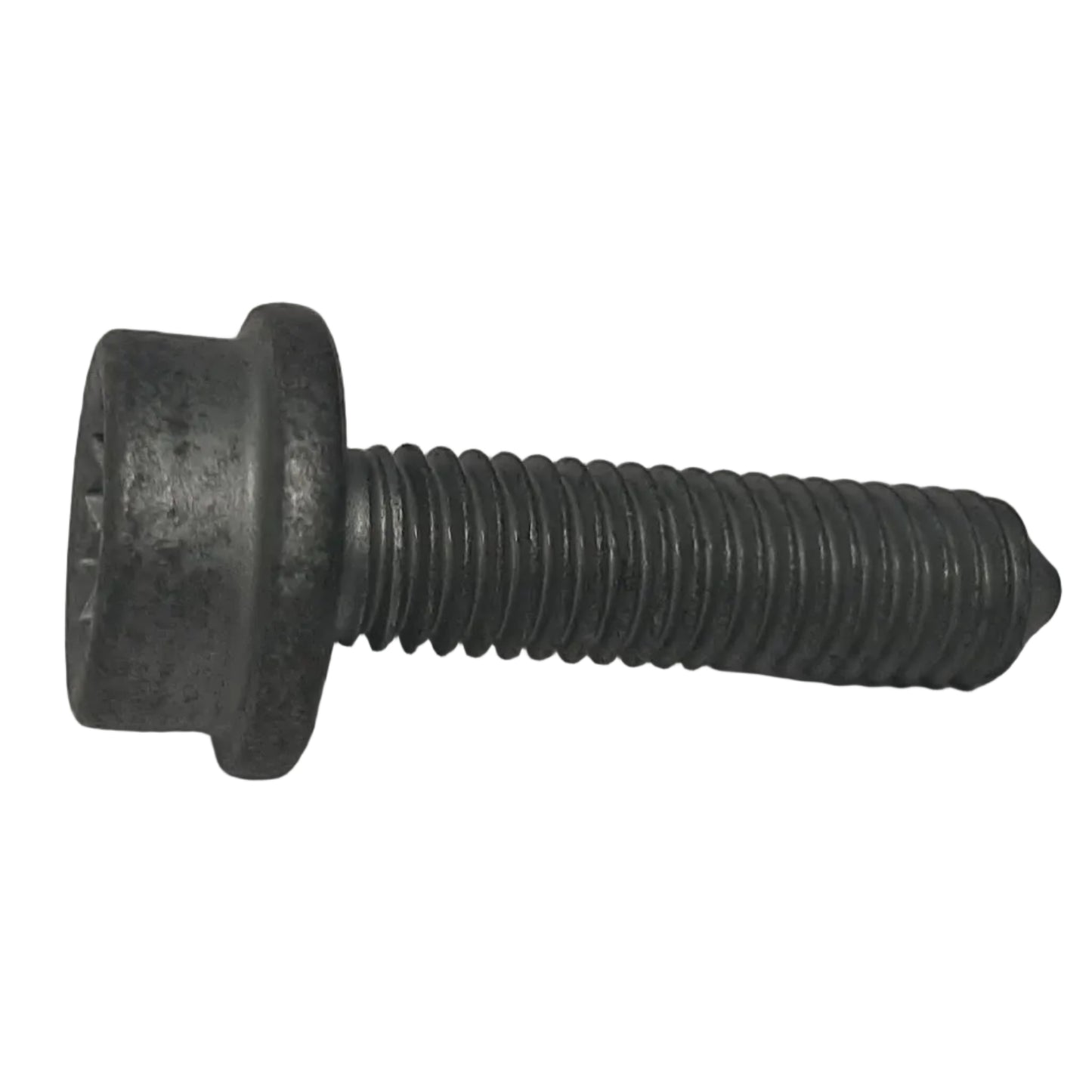 Genuine SEAT Bolt | N10665001