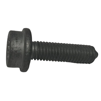 Genuine SEAT Bolt | N10665001