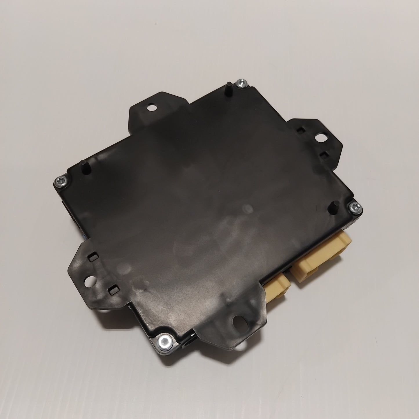 Genuine Renault Boitier Adap Tobe | 24 37 563 75R