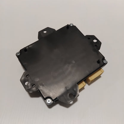 Genuine Renault Boitier Adap Tobe | 24 37 563 75R