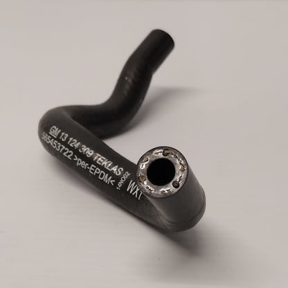 Genuine Degassing Hose - Vauxhall Astra 2004-2010 Diesel | 13124309