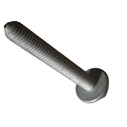 Genuine SEAT Bolt | N10560702