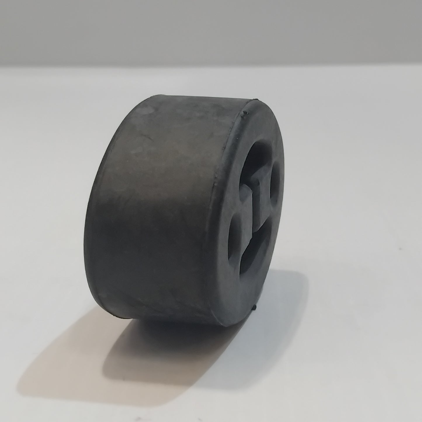 Genuine Honda Rubber, Silencer Mounting | 18215SA7000