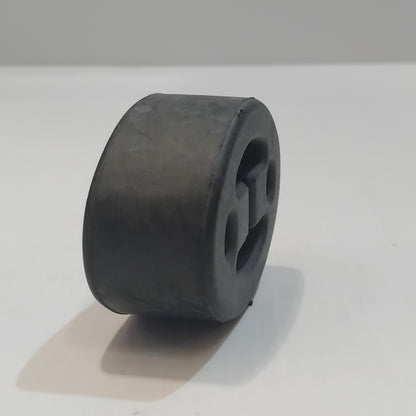 Genuine Honda Rubber, Silencer Mounting | 18215SA7000
