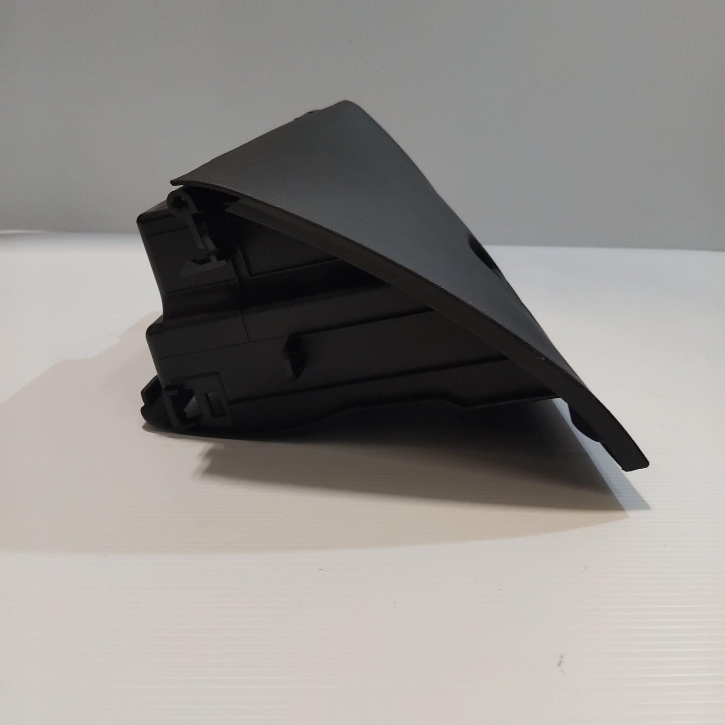 Genuine Glove Box - Fiat Punto 2009-2018 RHD | 735500600