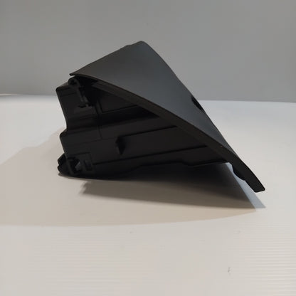 Genuine Glove Box - Fiat Punto 2009-2018 RHD | 735500600
