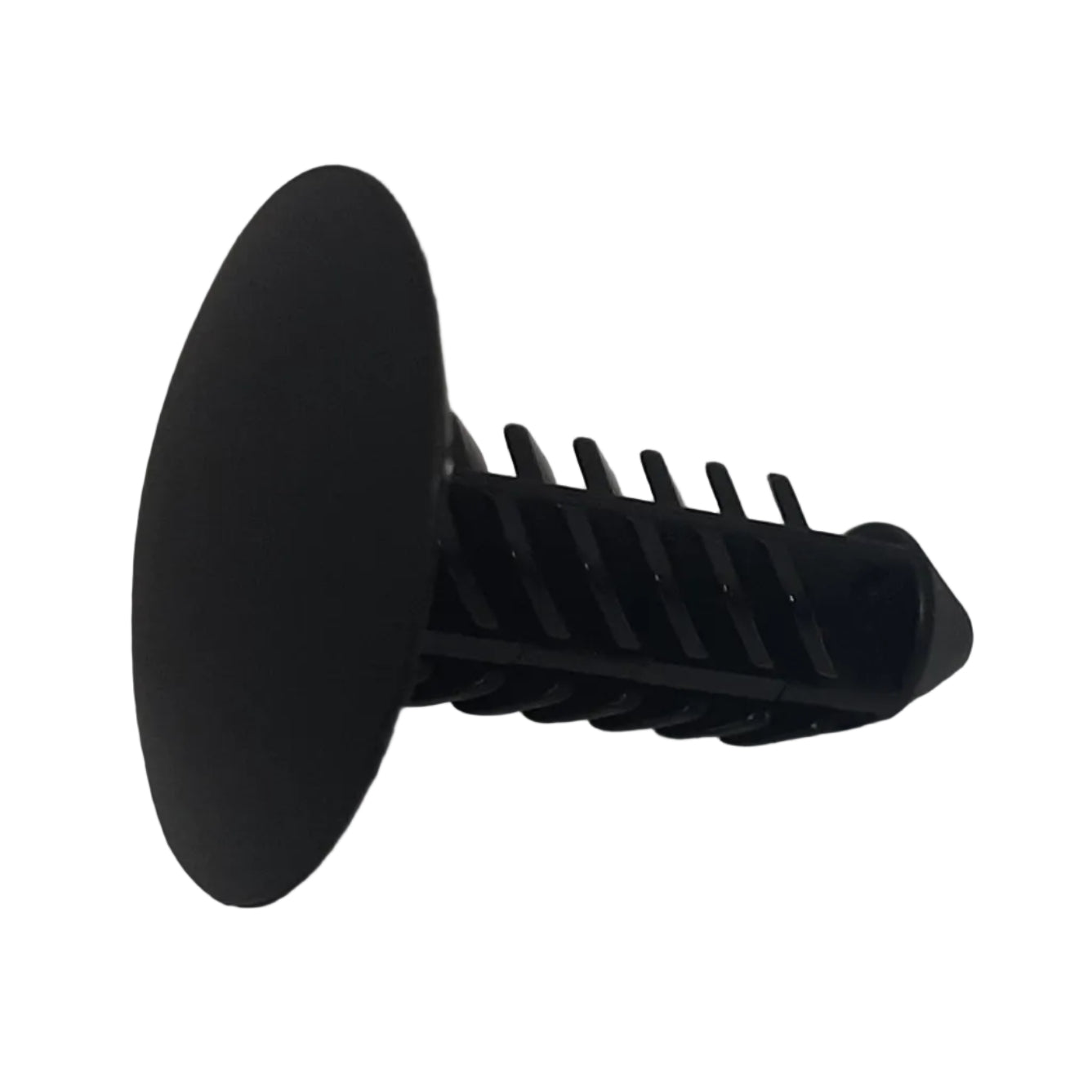 Genuine Ford Pin | 4710351