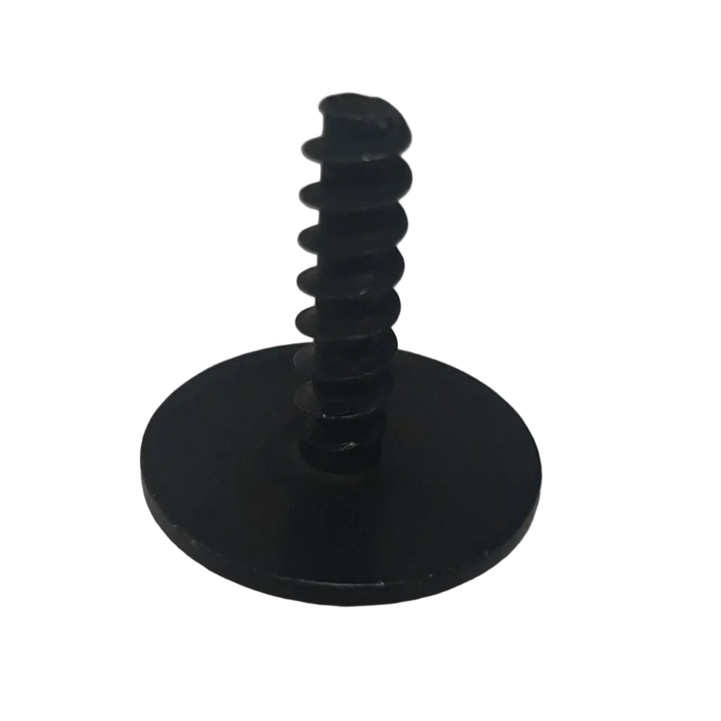 Genuine Ford Screw And Spring Washer Assy | 5237591
