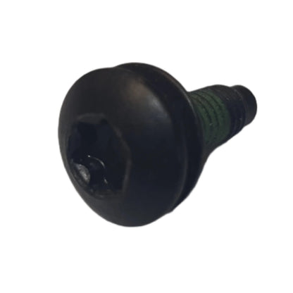 Genuine Fiat Screw | 51767912