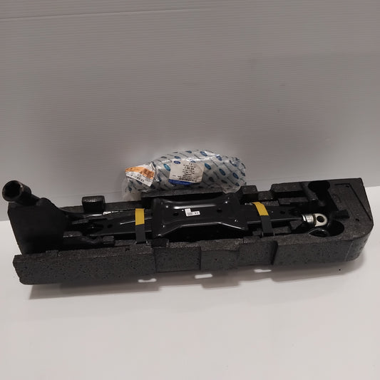 Genuine Lifting Jack Set - Ford Transit 2014- | 2363326