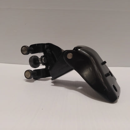 Genuine Fiat Truck | 1395004080