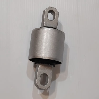 Genuine Volvo Bushing | 32292421