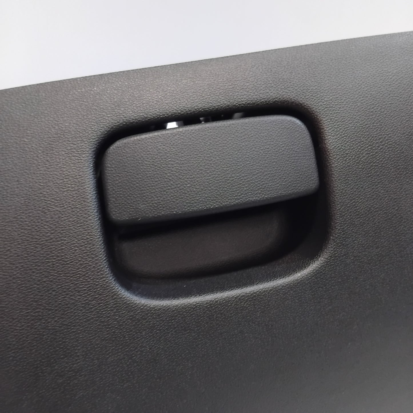 Genuine Glove Box - Fiat Punto 2009-2018 RHD | 735500600