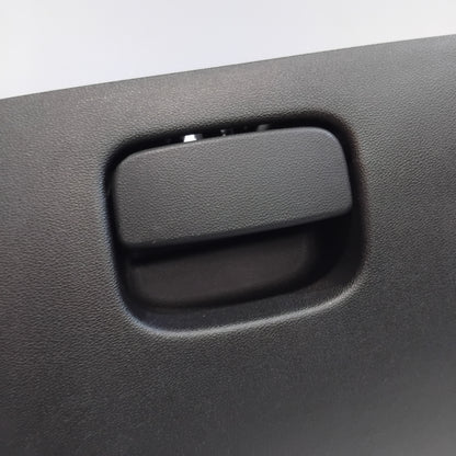 Genuine Glove Box - Fiat Punto 2009-2018 RHD | 735500600