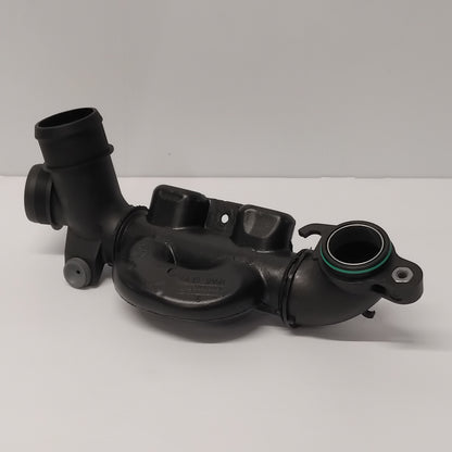 Genuine Mazda Pipe Air Intake | Y60313240E