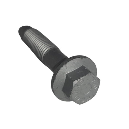 Genuine Ford Bolt | 1550865