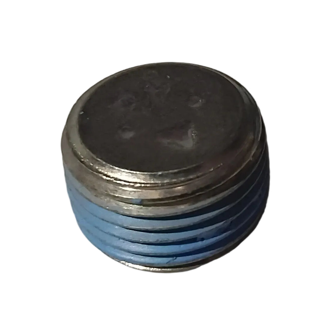 Genuine Fiat Plug | 55269100