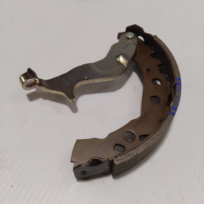 Genuine Suzuki Shoe Set,Brake Avk31 | 53200-84M00-000