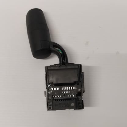 Genuine Mazda Fog Lamp Switch | DA6C66122B