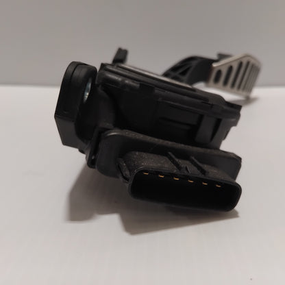 Genuine Suzuki Pedal,Accelerator Azg4 | 49400-68LA1-000