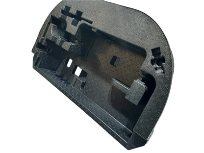 Genuine Peugeot Aerosol Box | 9833201480