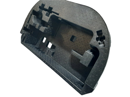 Genuine Peugeot Aerosol Box | 9833201480