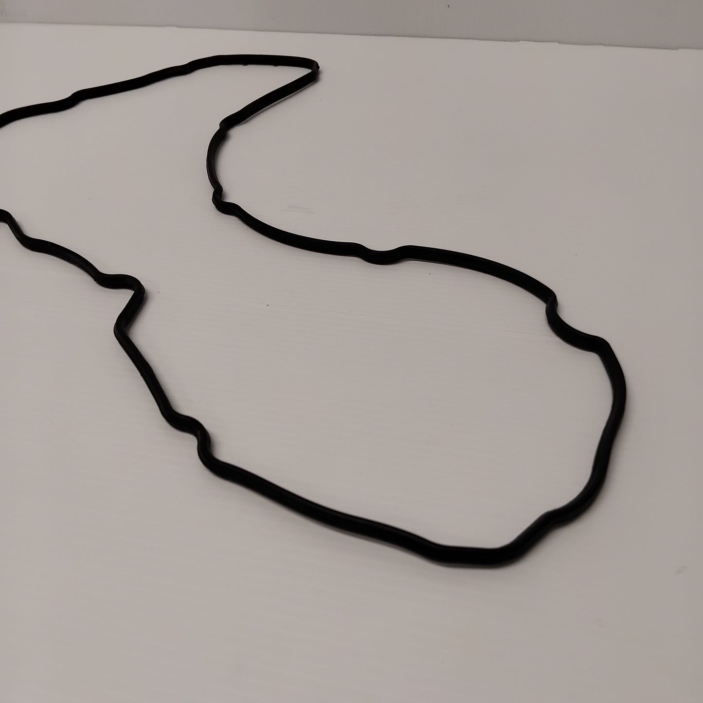 Genuine Valve Cover Gasket - Jeep Grand Cherokee 4.7 V8 | K53020877