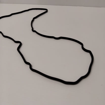 Genuine Valve Cover Gasket - Jeep Grand Cherokee 4.7 V8 | K53020877