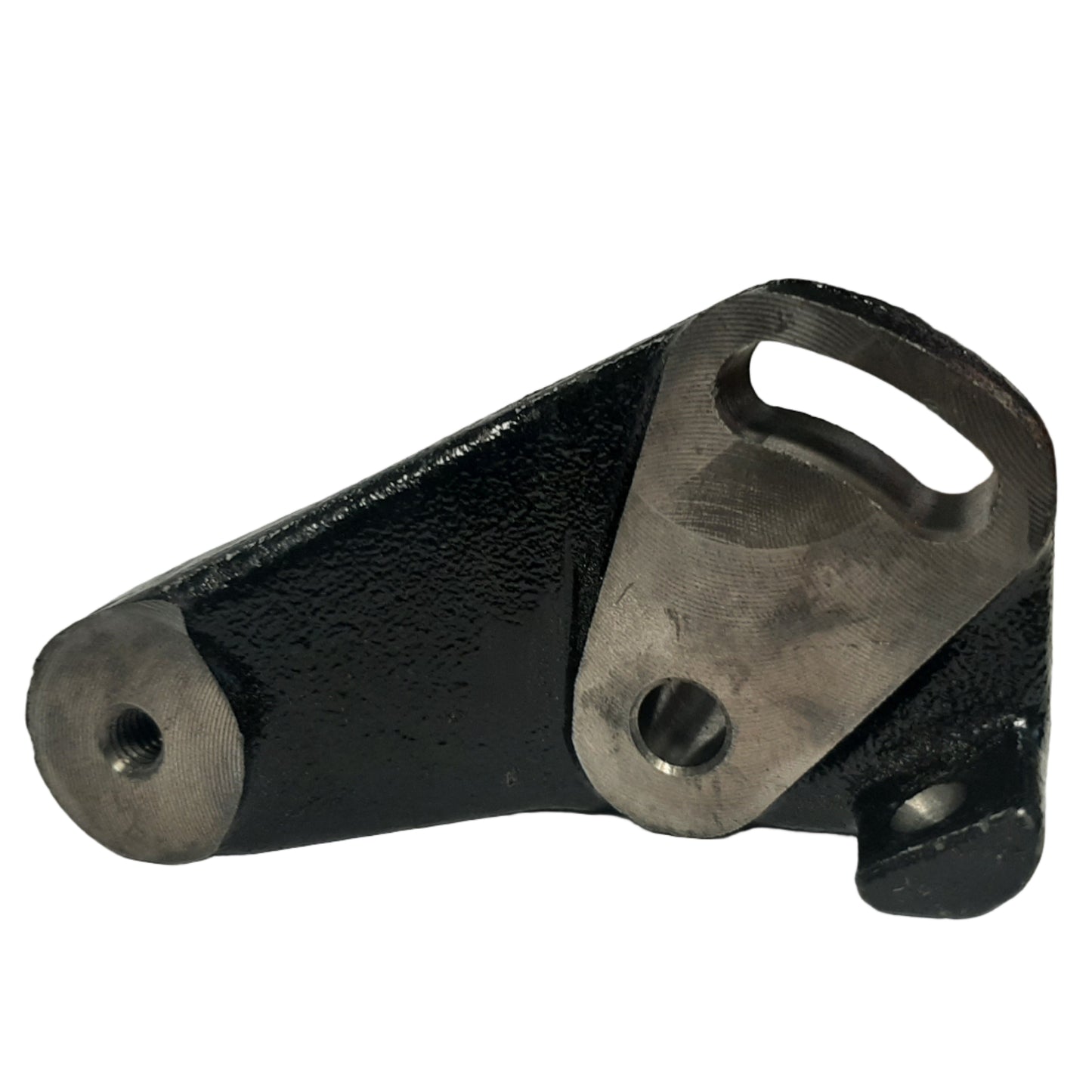 Genuine Fiat Belt Stretcher | 504101355