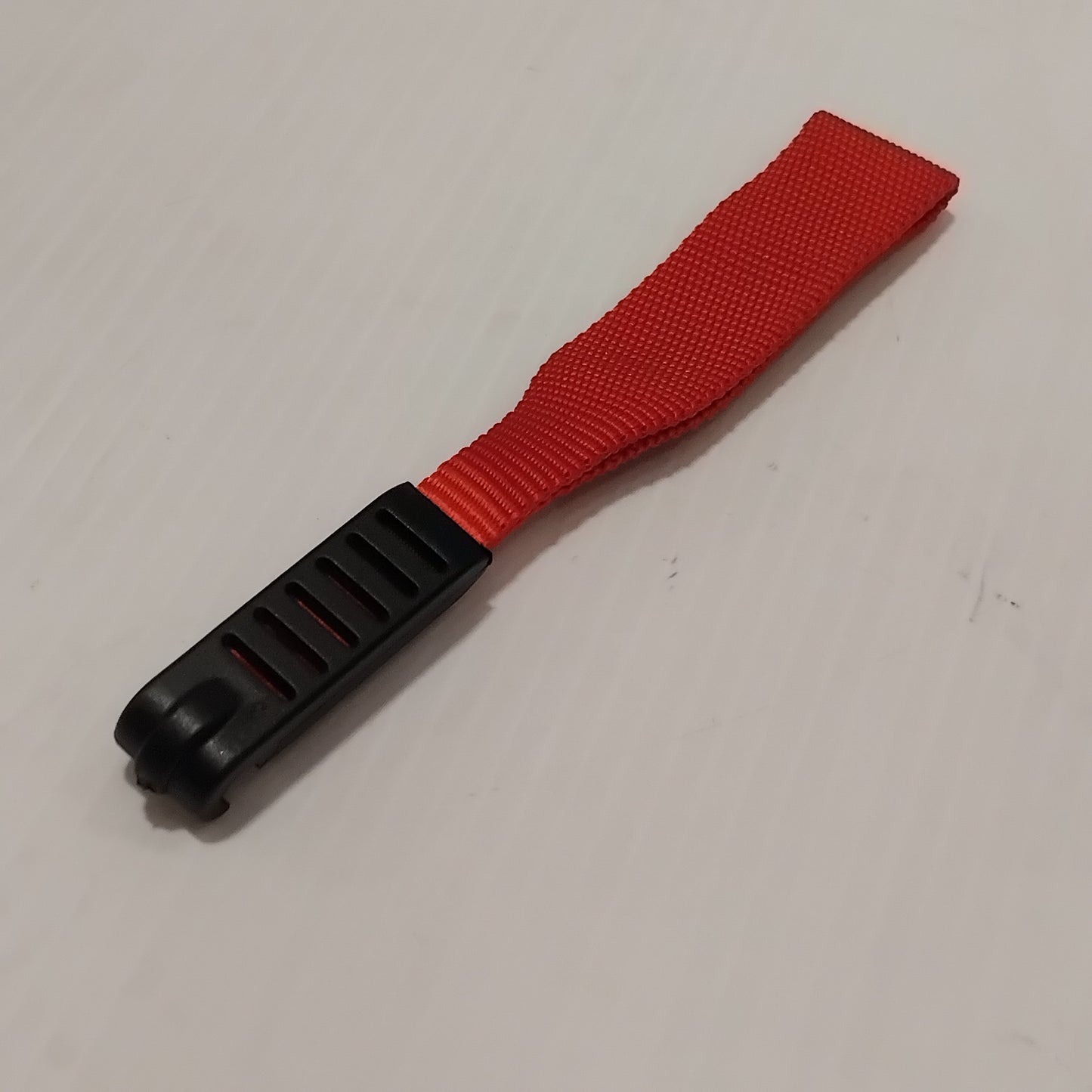 Genuine Peugeot Exit Control | 889694