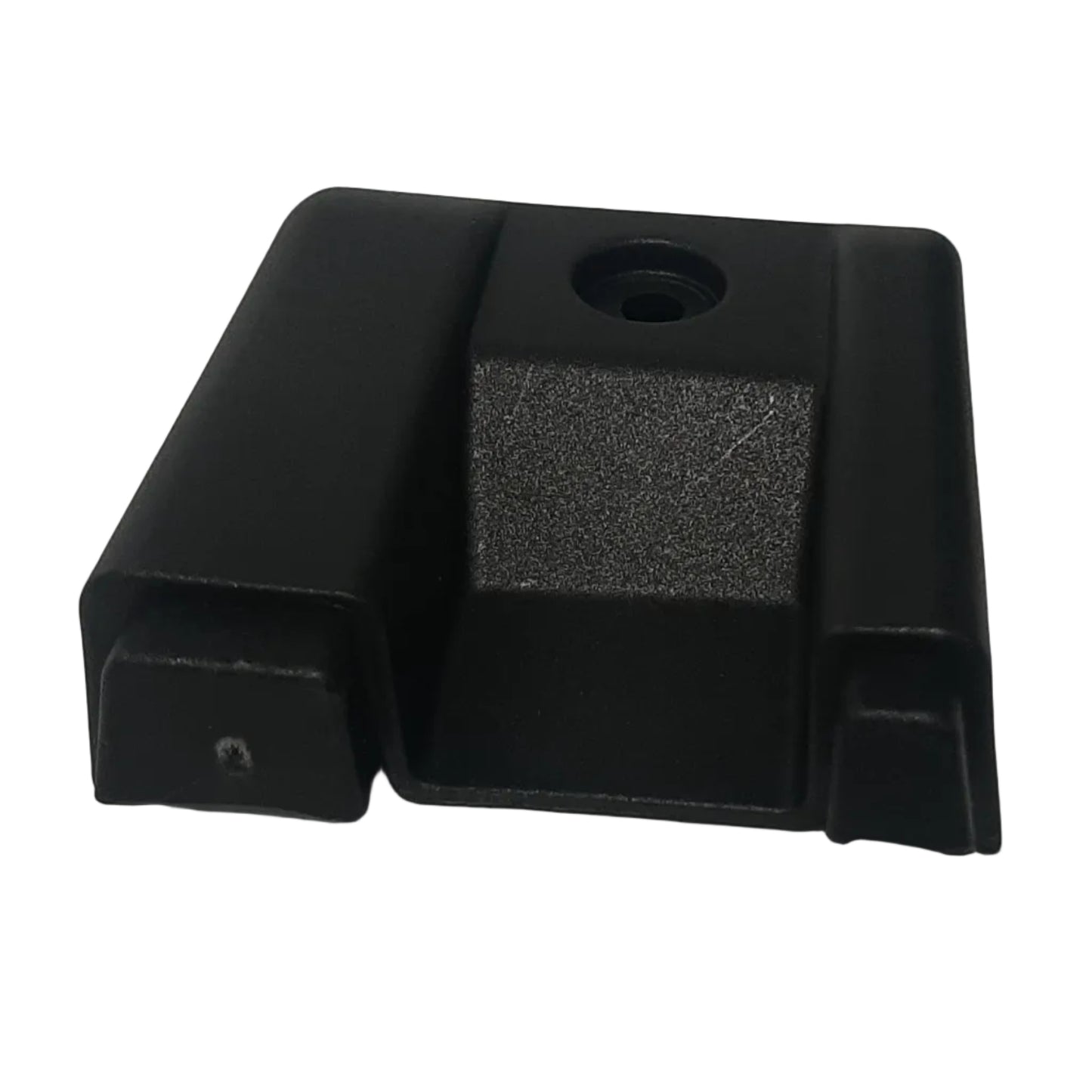 Genuine Fiat Terminal | 735430836