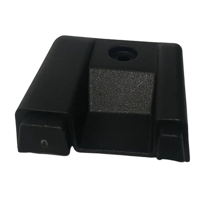Genuine Fiat Terminal | 735430836