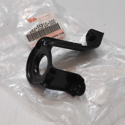 Genuine Suzuki Bracket, Radiator Apk4 | 17862-55P10-000