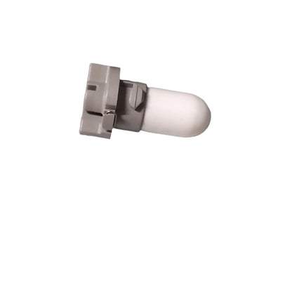 Genuine Mitsubishi Bulb,Instrument Panel Mete | 8180A001