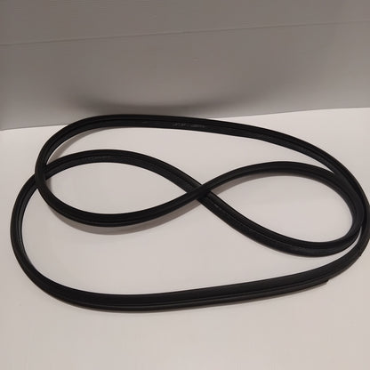 Genuine Nissan Weatherstrip-Ba | 908303VV0A