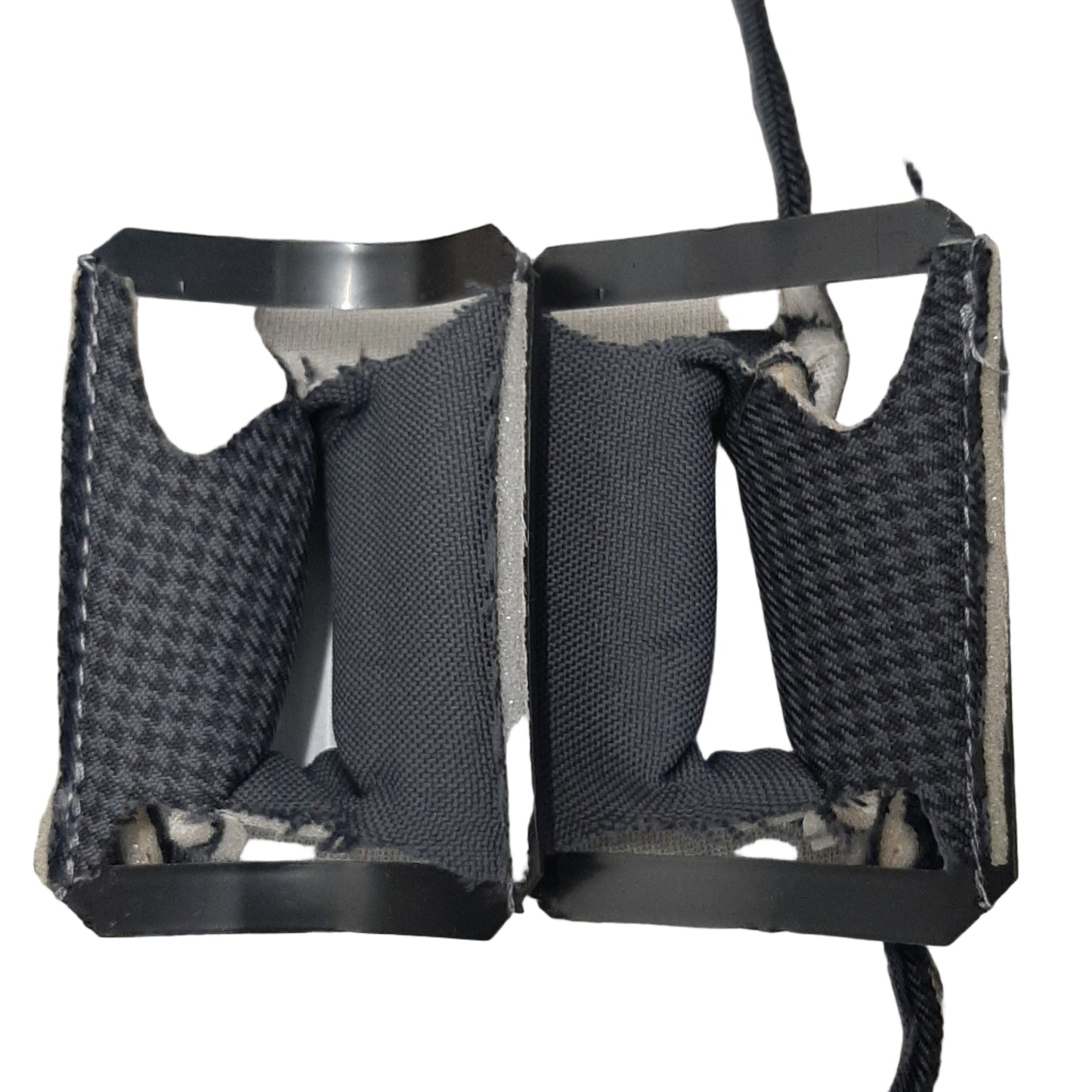 Genuine Fiat Cushion Cover | 71776462