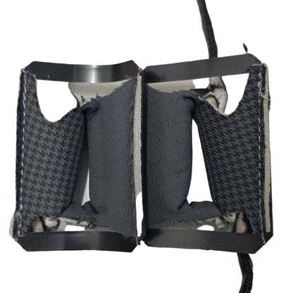 Genuine Fiat Cushion Cover | 71776462