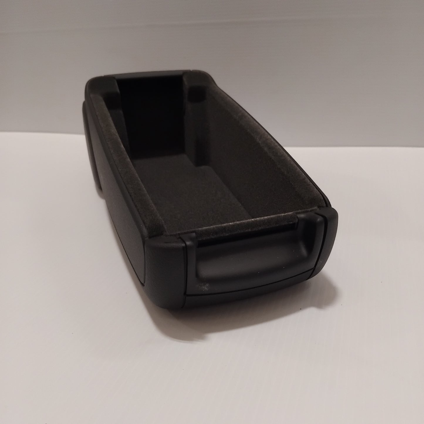 Genuine SEAT Armrest | 3R0864207B6PS