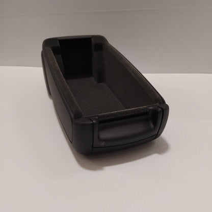 Genuine SEAT Armrest | 3R0864207B6PS
