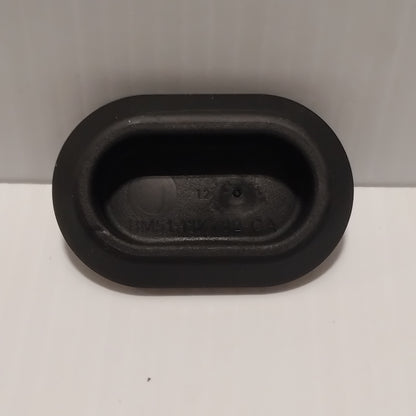 Genuine Ford Plug | 1699405