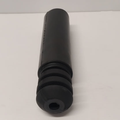 1x Genuine Rear Suspension Dust Cover - Nissan Leaf / Juke  | 552401KK0A
