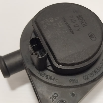 Genuine SEAT Water Pump | 5G0965567A