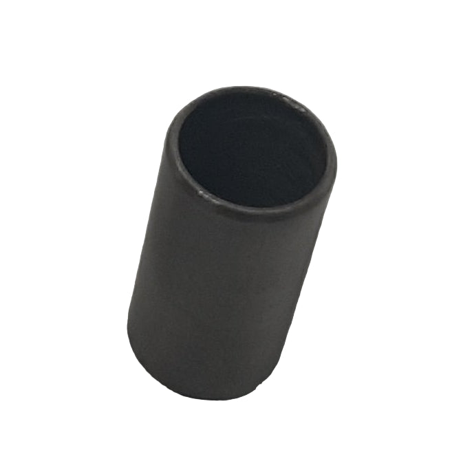 Genuine Fiat Bushing | 46434600