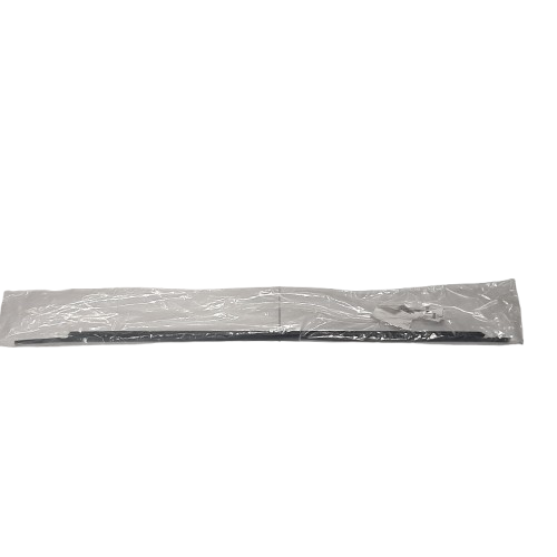 Genuine Vauxhall Sealing Strip | 13188930