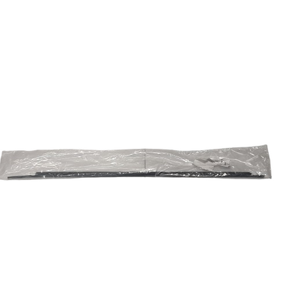 Genuine Vauxhall Sealing Strip | 13188930